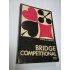 BRIDGE COMPETITIONAL - CORIOLAN NEAMTU